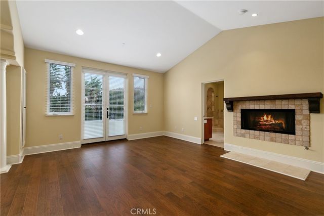 633 21st, Hermosa Beach, CA 90254