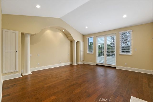 633 21st, Hermosa Beach, CA 90254