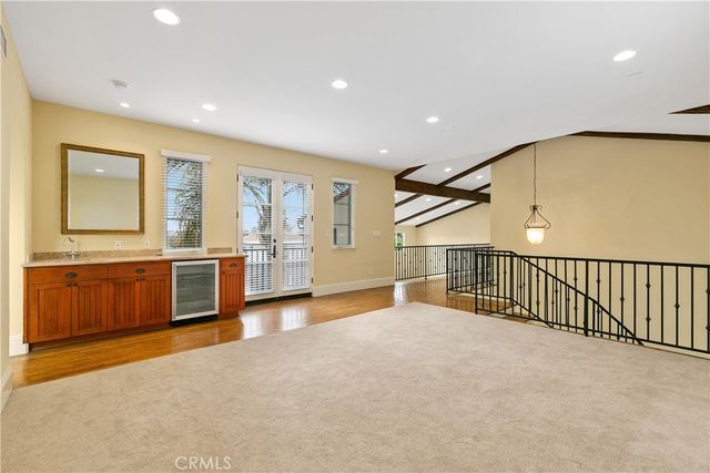 633 21st, Hermosa Beach, CA 90254