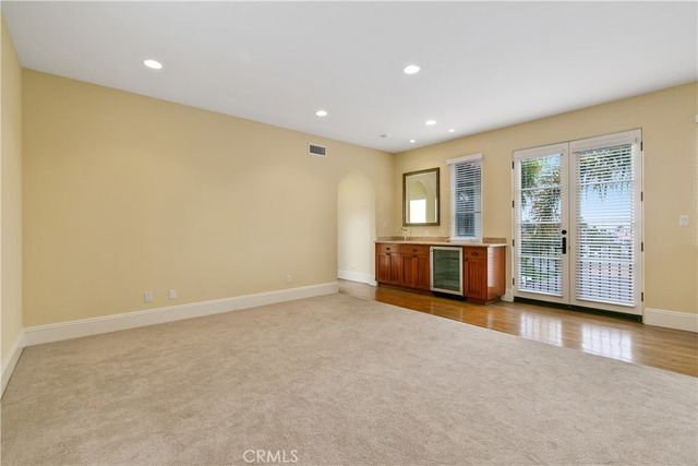 633 21st, Hermosa Beach, CA 90254