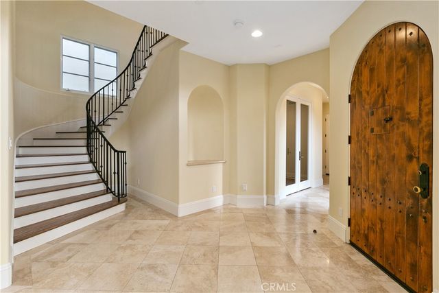 633 21st, Hermosa Beach, CA 90254