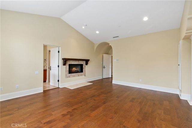 633 21st, Hermosa Beach, CA 90254