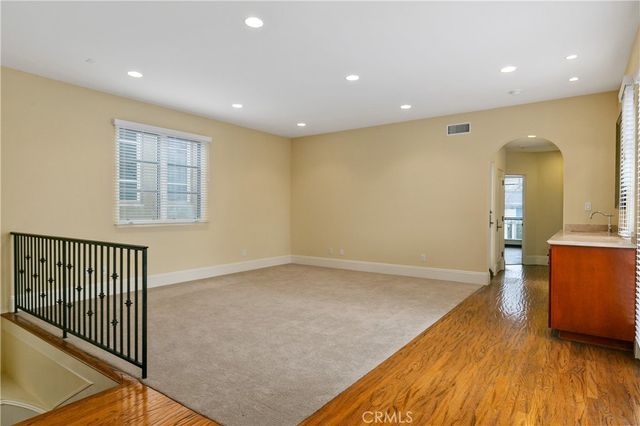 633 21st, Hermosa Beach, CA 90254