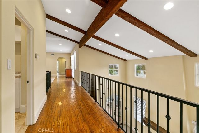 633 21st, Hermosa Beach, CA 90254