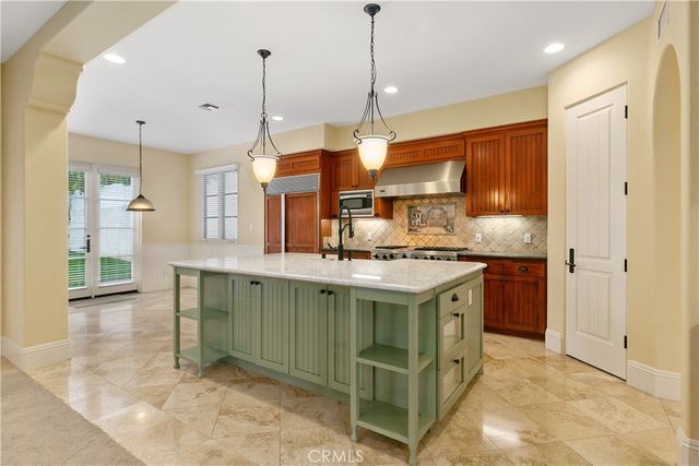 633 21st, Hermosa Beach, CA 90254