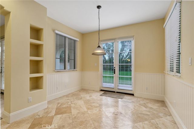 633 21st, Hermosa Beach, CA 90254