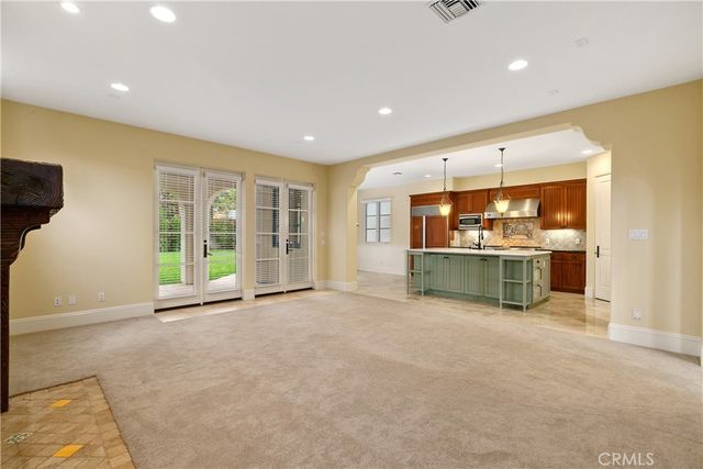 633 21st, Hermosa Beach, CA 90254