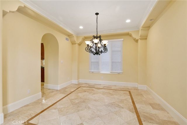 633 21st, Hermosa Beach, CA 90254