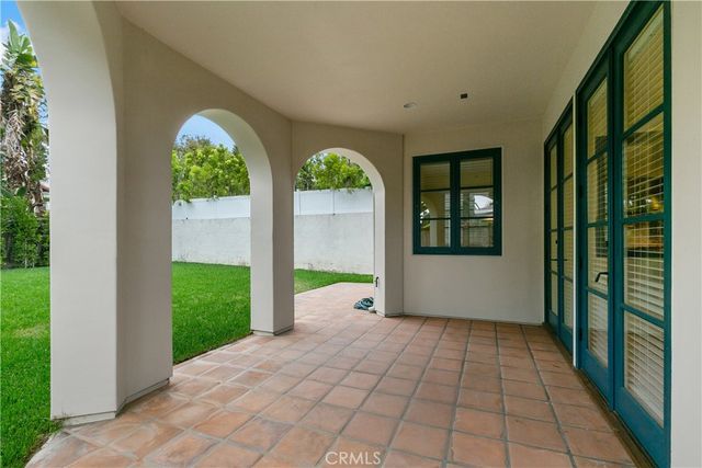633 21st, Hermosa Beach, CA 90254