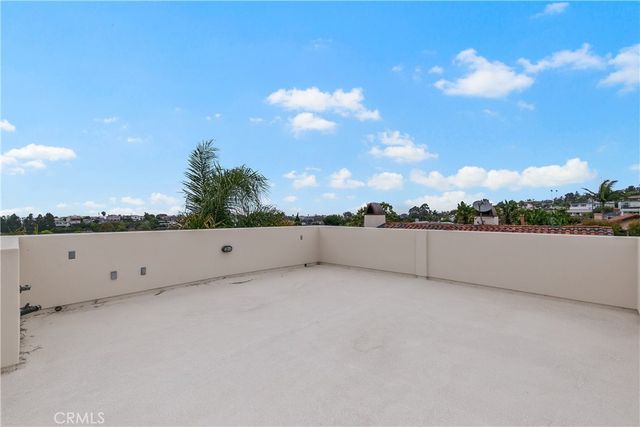 633 21st, Hermosa Beach, CA 90254