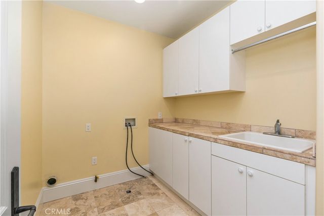 633 21st, Hermosa Beach, CA 90254