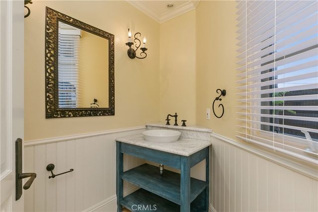 633 21st, Hermosa Beach, CA 90254