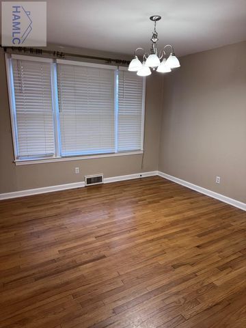 142 Forest Street, Jesup, GA 31546