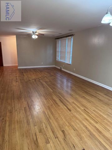 142 Forest Street, Jesup, GA 31546