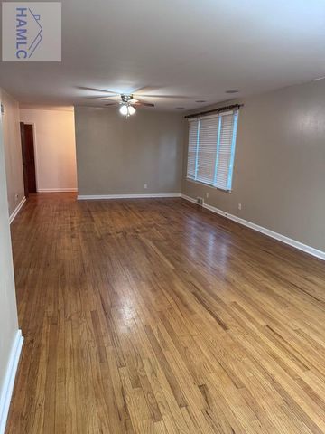 142 Forest Street, Jesup, GA 31546