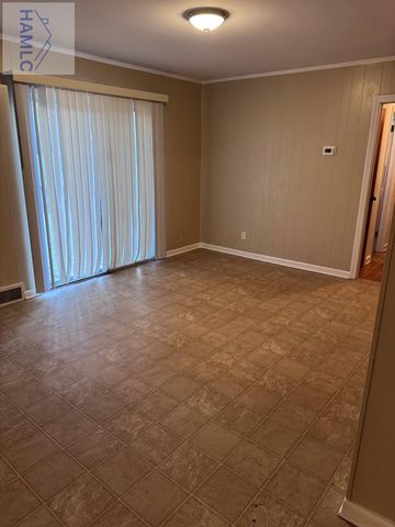 142 Forest Street, Jesup, GA 31546