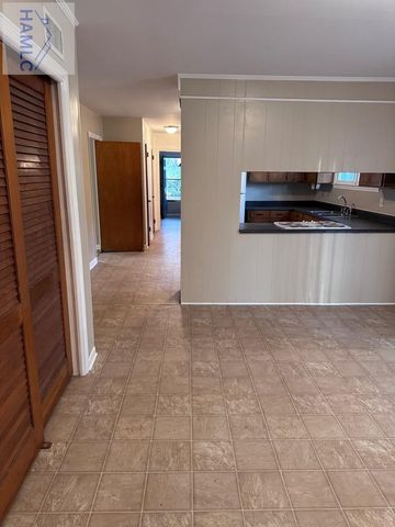 142 Forest Street, Jesup, GA 31546