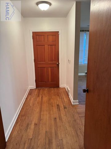 142 Forest Street, Jesup, GA 31546