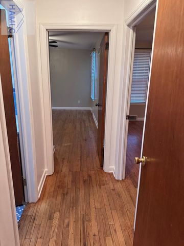 142 Forest Street, Jesup, GA 31546