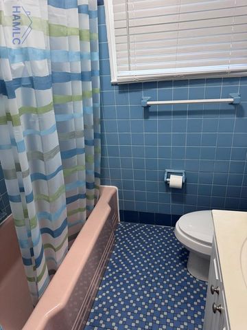 142 Forest Street, Jesup, GA 31546