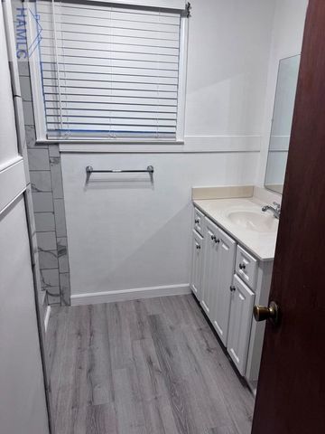 142 Forest Street, Jesup, GA 31546