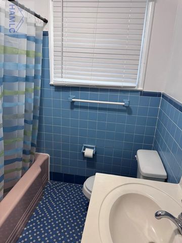 142 Forest Street, Jesup, GA 31546