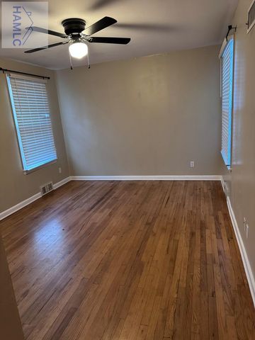 142 Forest Street, Jesup, GA 31546