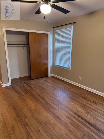 142 Forest Street, Jesup, GA 31546