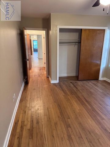 142 Forest Street, Jesup, GA 31546