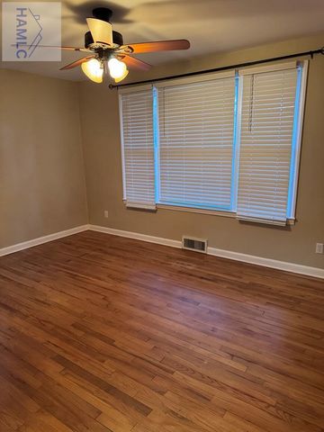 142 Forest Street, Jesup, GA 31546