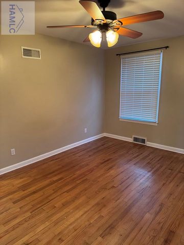 142 Forest Street, Jesup, GA 31546