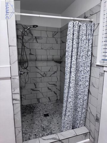 142 Forest Street, Jesup, GA 31546