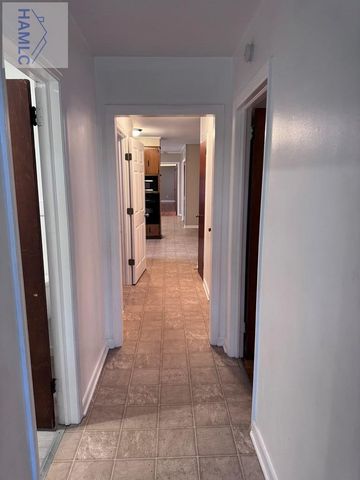 142 Forest Street, Jesup, GA 31546