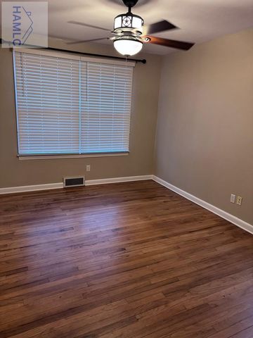 142 Forest Street, Jesup, GA 31546