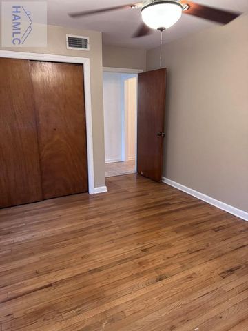 142 Forest Street, Jesup, GA 31546