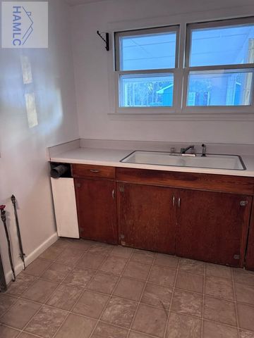 142 Forest Street, Jesup, GA 31546