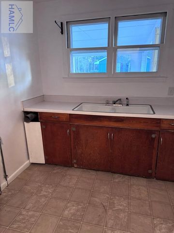 142 Forest Street, Jesup, GA 31546