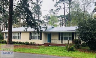 142 Forest Street, Jesup, GA 31546