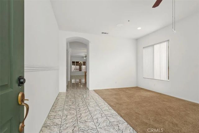 27570 Nellie Court, Temecula, CA 92591