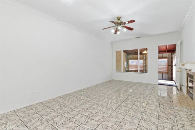 27570 Nellie Court, Temecula, CA 92591