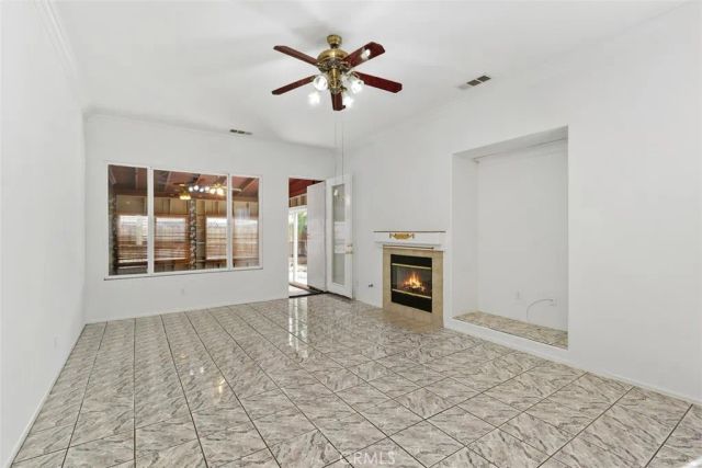 27570 Nellie Court, Temecula, CA 92591