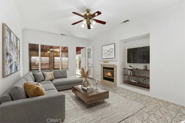 27570 Nellie Court, Temecula, CA 92591