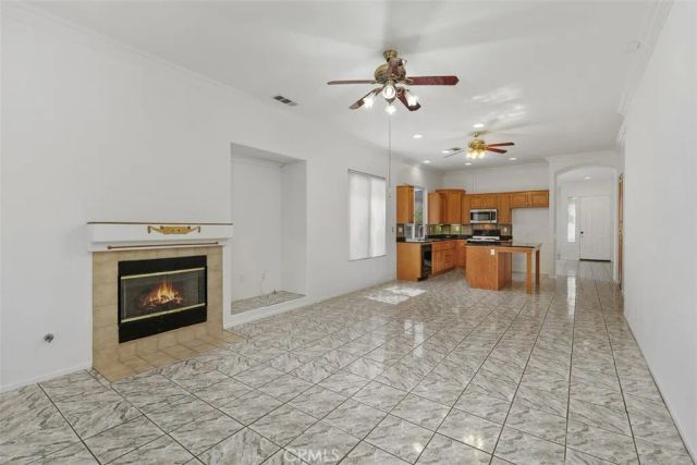 27570 Nellie Court, Temecula, CA 92591
