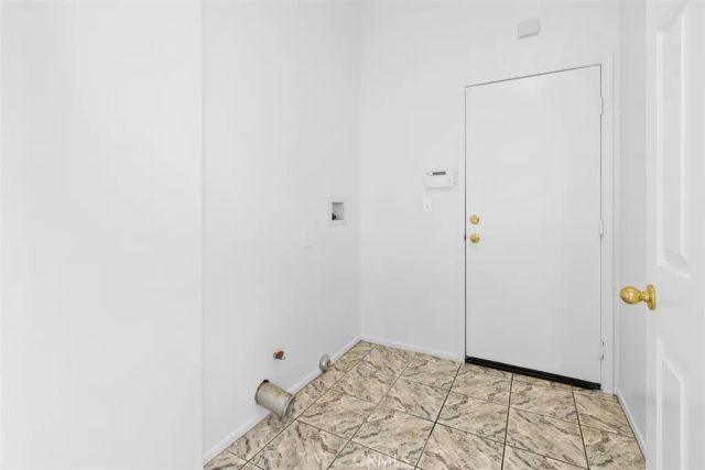 27570 Nellie Court, Temecula, CA 92591
