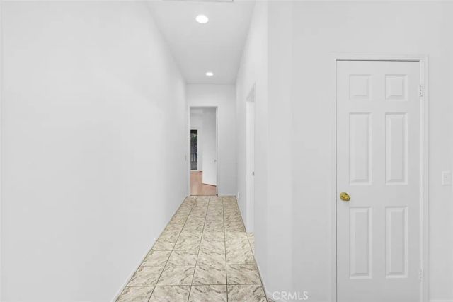 27570 Nellie Court, Temecula, CA 92591