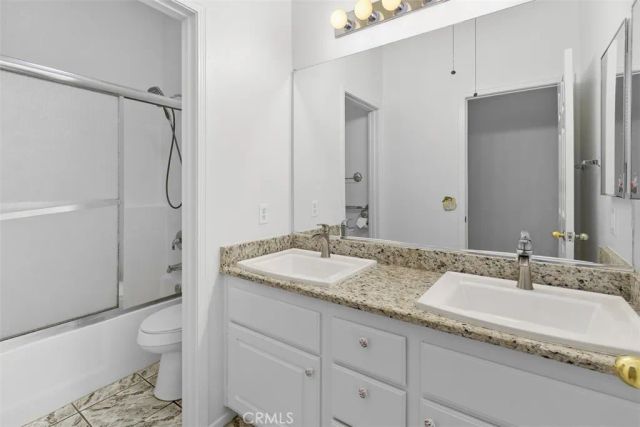 27570 Nellie Court, Temecula, CA 92591