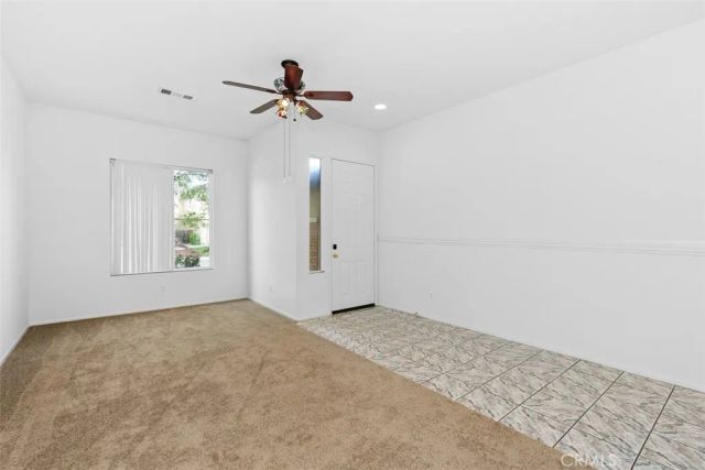 27570 Nellie Court, Temecula, CA 92591