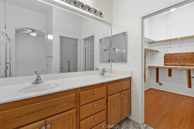 27570 Nellie Court, Temecula, CA 92591