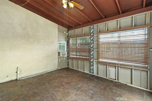 27570 Nellie Court, Temecula, CA 92591