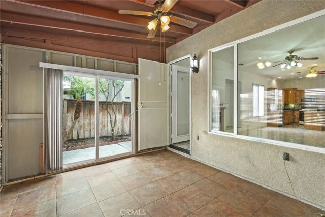 27570 Nellie Court, Temecula, CA 92591